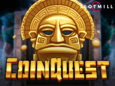 Planet 7 casino bonus code10